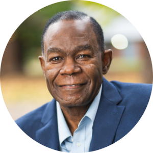 Heyward Watson, Cre8tive Minds Consulting, LLC