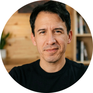 Jared Vallejo, JAV Consulting