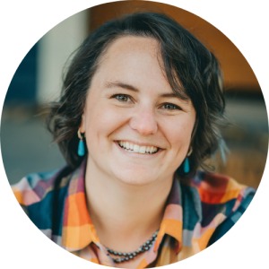 Allison Carney, Allison Carney Consulting