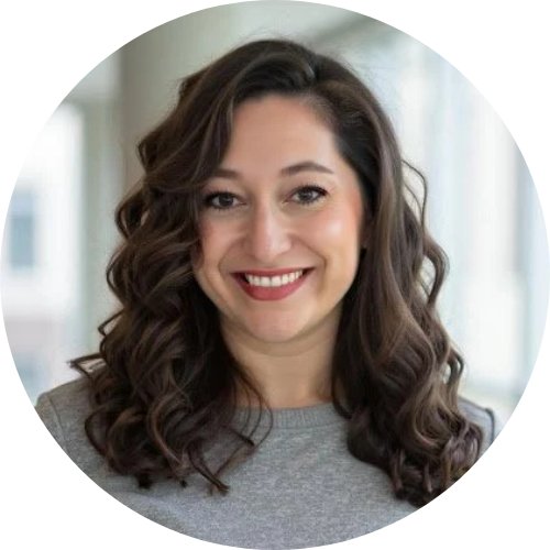 Abby Muro, Walla Walla Immigrant Rights Coalition